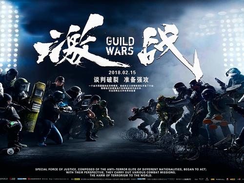 高中学历毕业证明图片